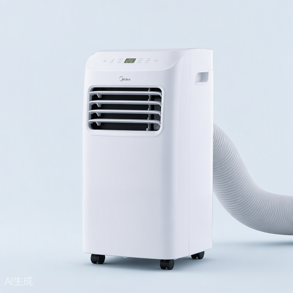 AEG ChillFlex Pro