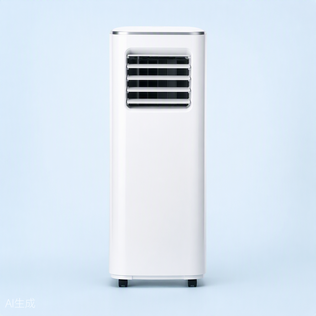 Amcor SF8000E-V3 7000 BTU