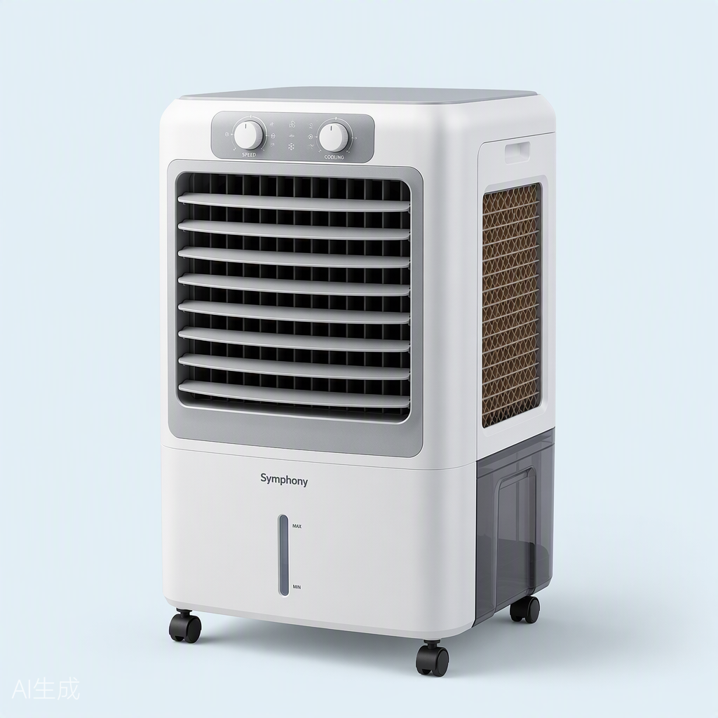 Beldray 6L Portable