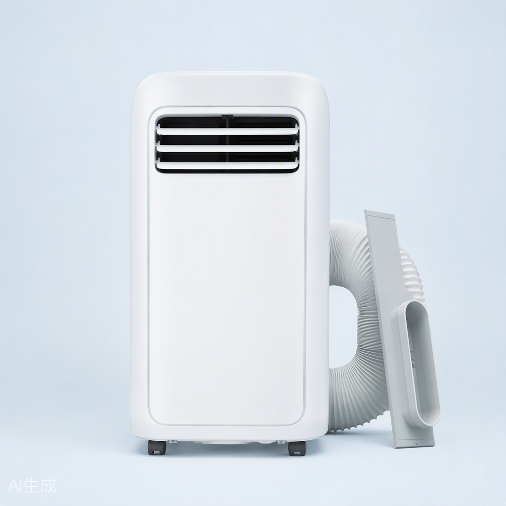 Devola DVAC09K WiFi