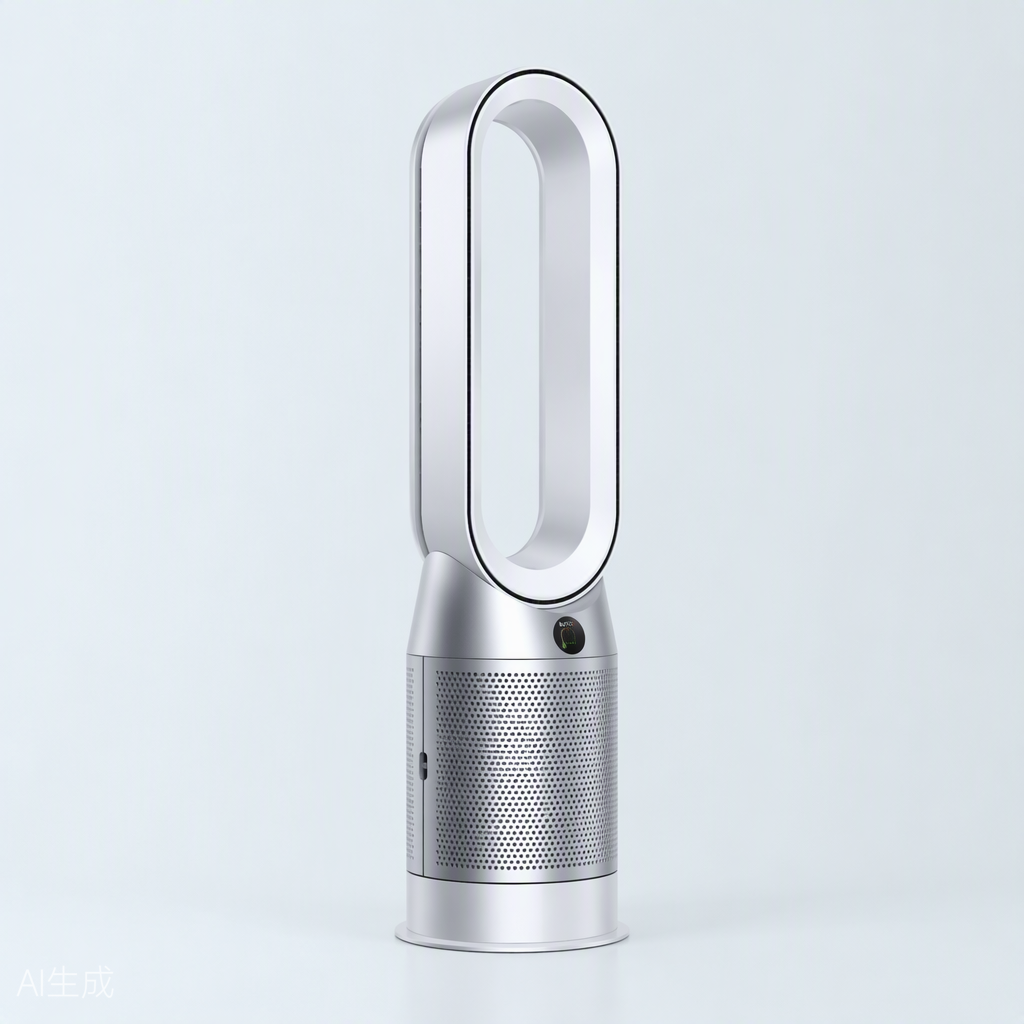 Dyson Cool AM07