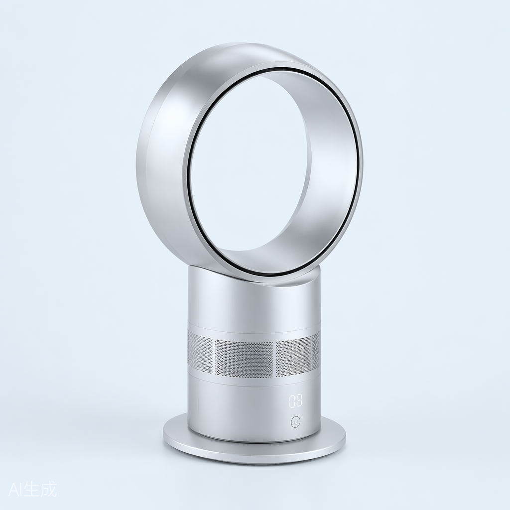 Dyson Cool CF1