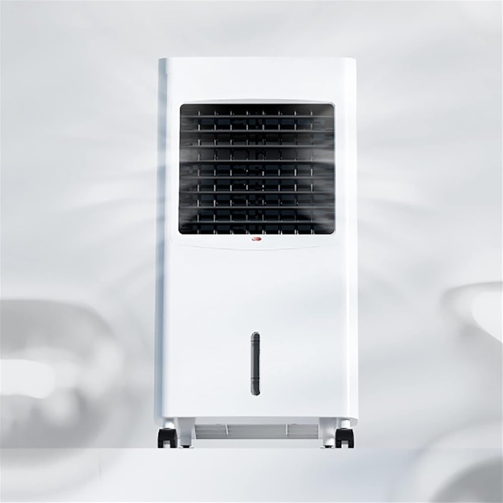 Electriq 5K Compact Portable AC