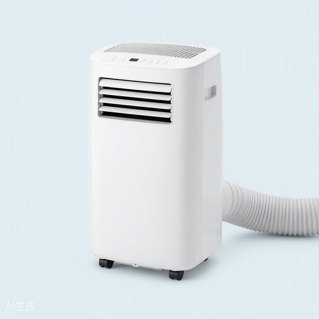 electriQ Compact 9000