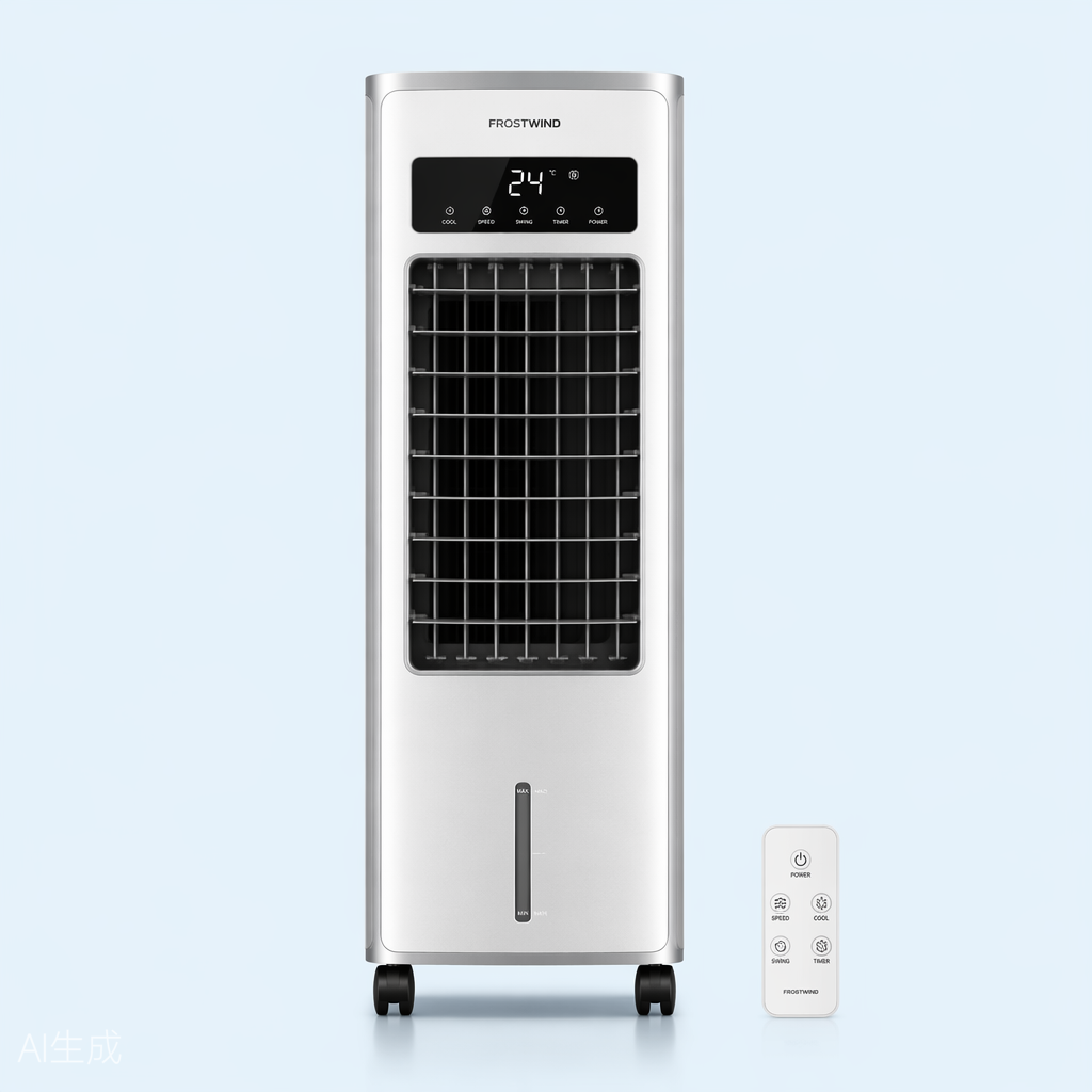 Honeywell Slimline