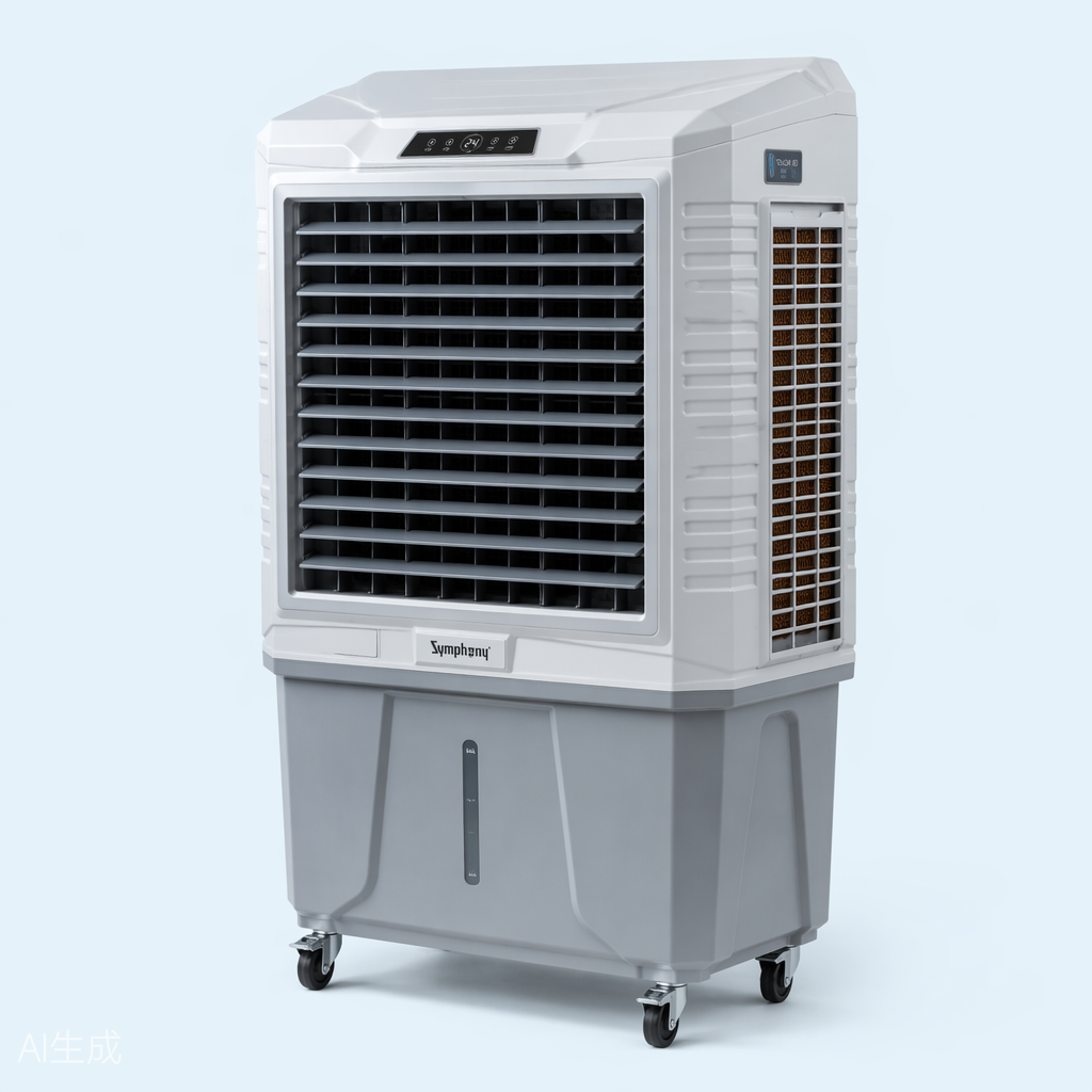 Honeywell CL48PM 48L