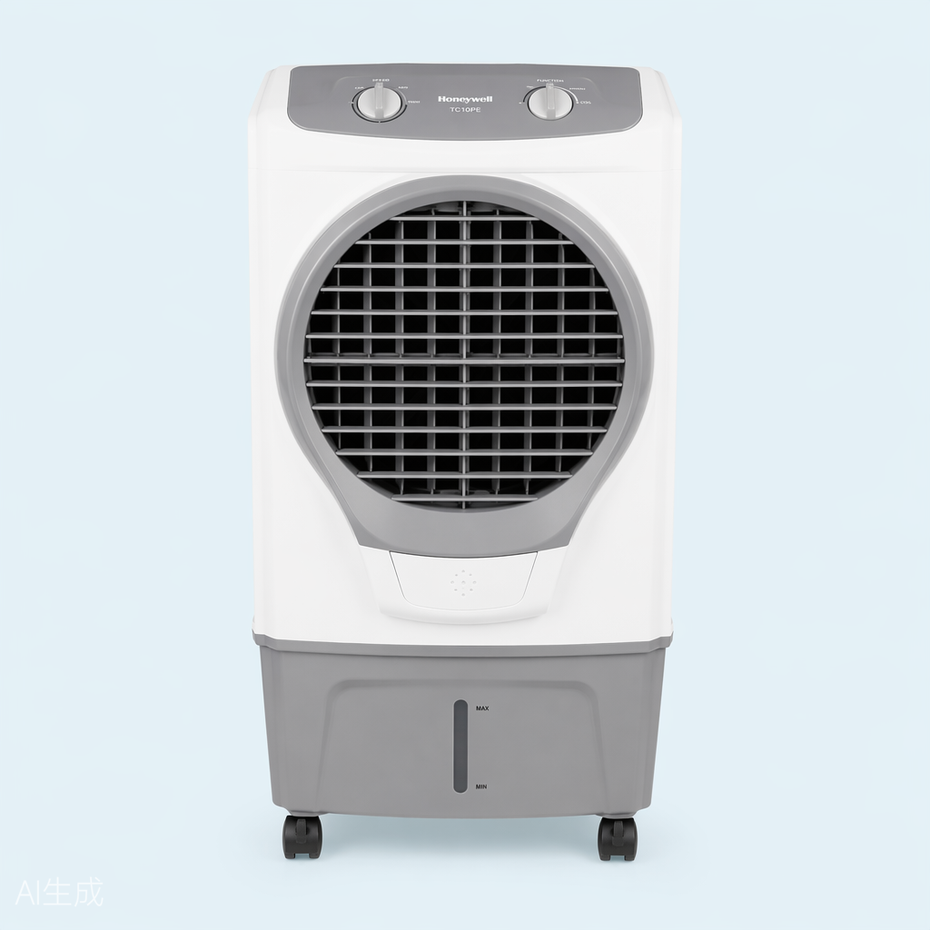 Honeywell TC10PE 10L