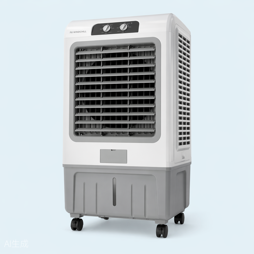 Honeywell TC30PE 30L