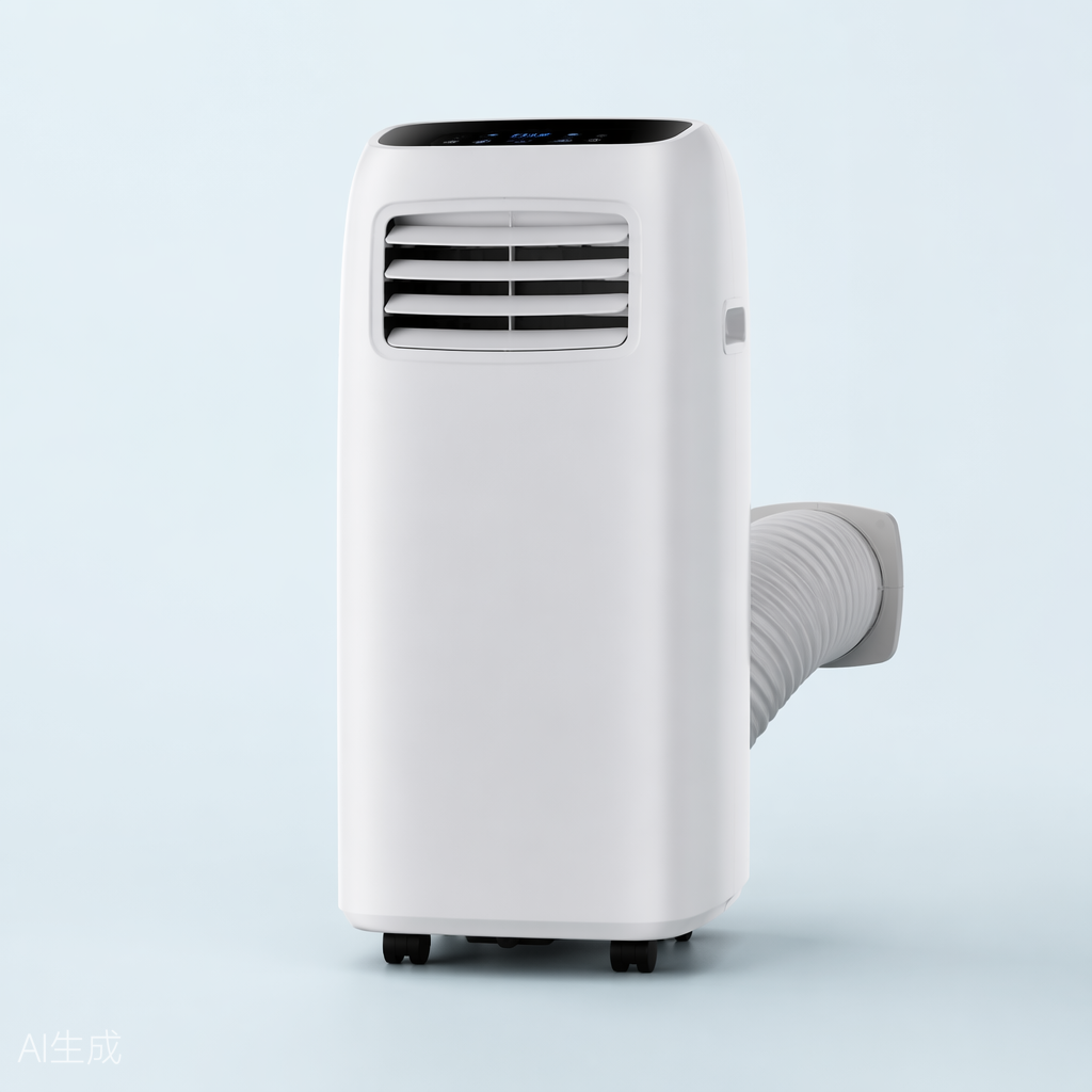 Inventor Chilly 9000 3-in-1
