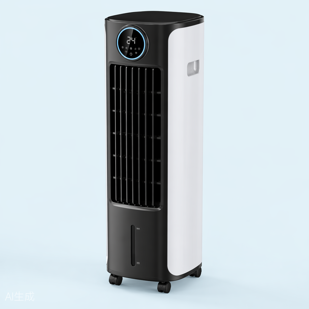 Klarstein Smart 4-in-1