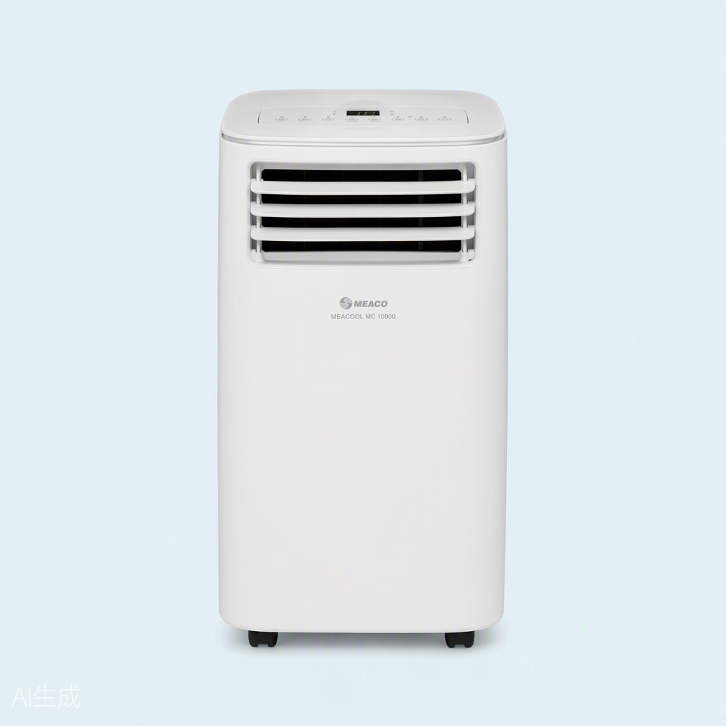 Meaco MeacoCool MC 10000