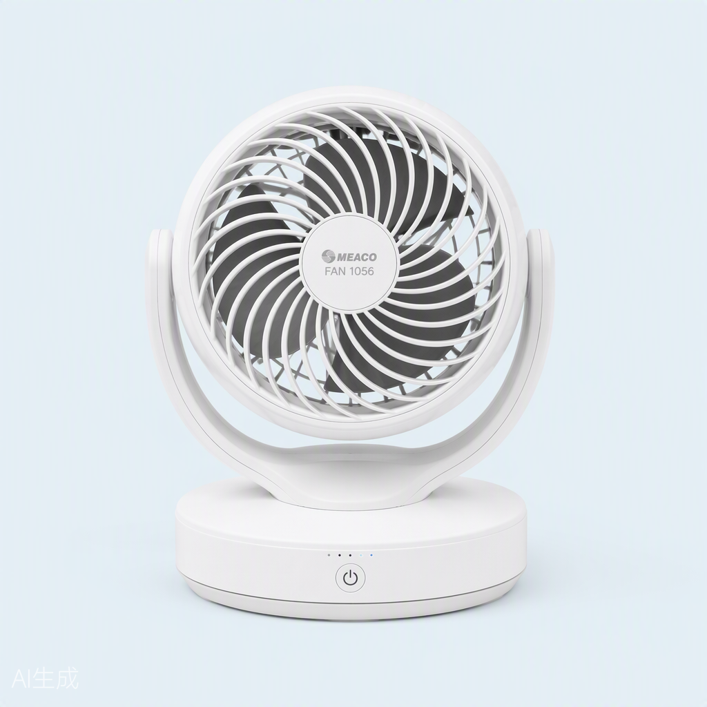 MeacoFan 1056 Air Circulator