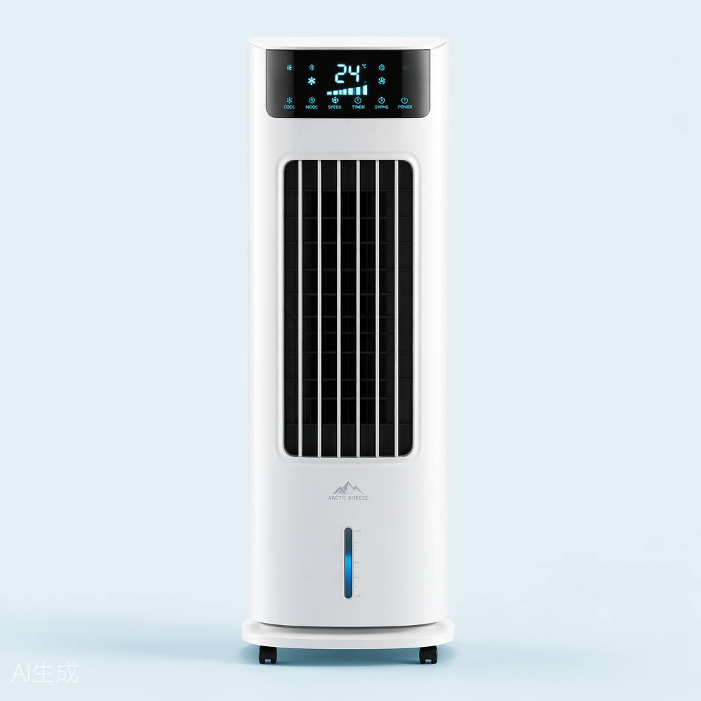 Princess Smart Tower