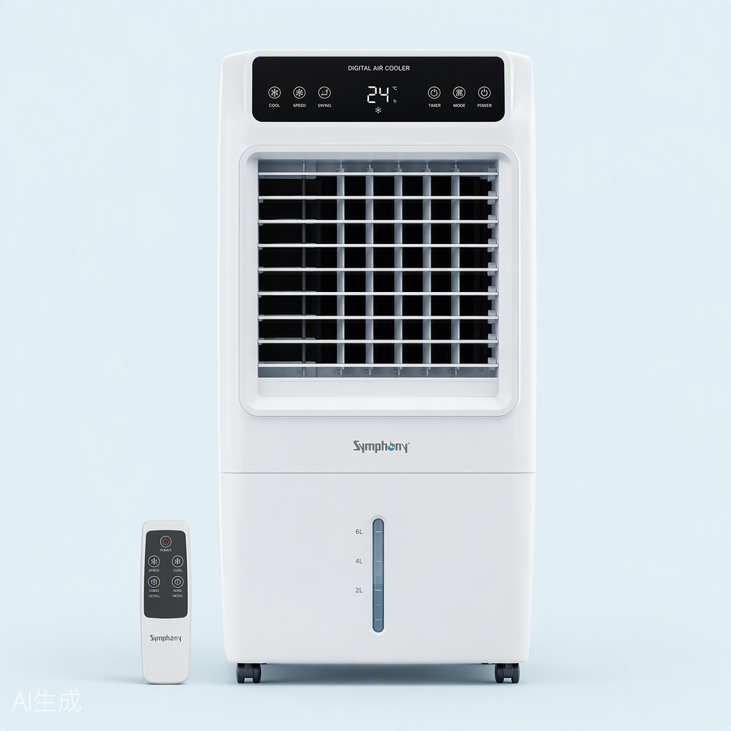 Russell Hobbs 6L Digital