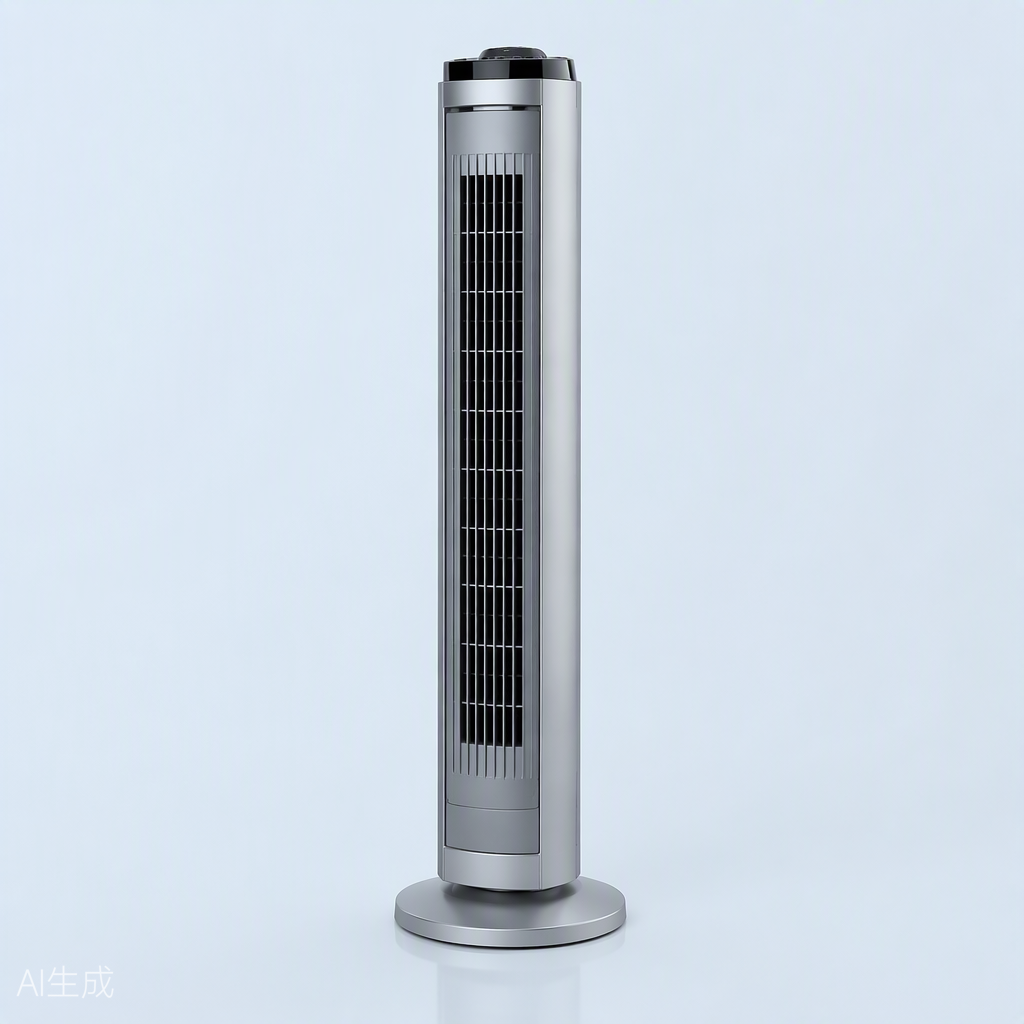 Russell Hobbs 34-inch Tower Fan